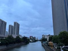 -锦江之星(苏州团结桥地铁站店)