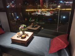 -江南小菜(东辰御龙湾店)