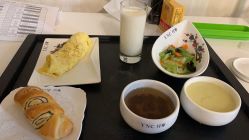 -台湾宝儿月子中心 (中南路店)