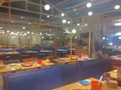 -渝信川菜 · 川味家常菜(财富购物中心店)