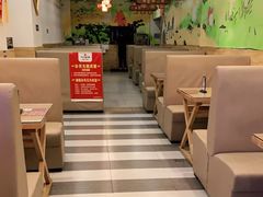 -洪兴砂锅(烟台山店)