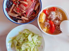 -好孕妈妈月嫂(重庆总店)