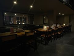 -Secco德式餐吧(南秀村店)