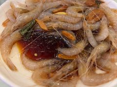 -启东小海鲜(庄先湾路1号店)