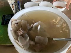 -观海轩餐厅(一线海景店)