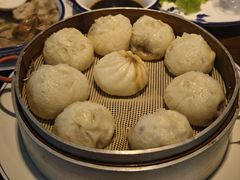 -兰边碗(鼓楼店)