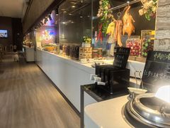 -广州威珀斯酒店
