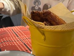 -Primo·丽莫意大利窑烤披萨