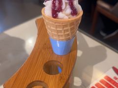 -八珍饺子·烤鸭·家常菜