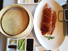 四季民福烤鸭-四季民福烤鸭店(前门店)