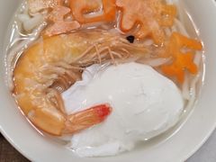 -聚友斋(陶瓷琉璃馆水晶街店)