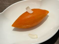 -新荣记(BFC外滩金融中心店)