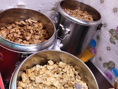 -老王豆皮