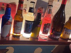 -三杯赤運·中式小酒馆(所城里店)