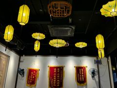 -小潘记鸭血粉丝汤