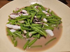 -KŌNG胶东小馆(华熙店)