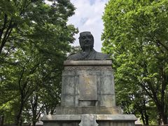 -陈武帝故宫