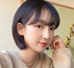 -杉影印象日式烫染專門店