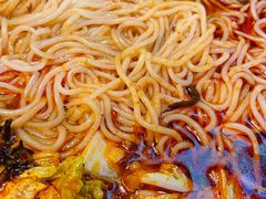 -老闵田螺馆·南昌市井菜·特色小吃(总店)