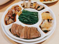 -避风塘(百联奥特莱斯广场店)