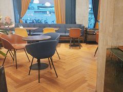-Wagas沃歌斯(江浦路店)