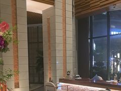 -浅深Cheersum(曹杨店)