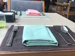 -永泰福朋喜来登酒店-宜客乐自助餐厅(远大路店)