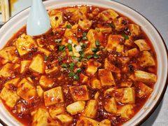 -雲蜀龙阁·金牌水煮鱼(方庄店)