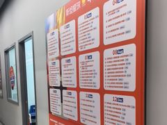 -斯坦星球AI编程·机器人科创·乐高科学·信奥·思维·专注力·STEM·竞赛考级(高新区绿宝广场龙湖狮山天街学习中心)