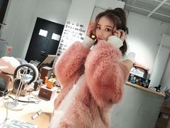 -证大大拇指广场(芳甸路店)