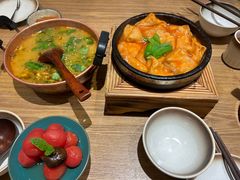 -米店·云南菜(南门店)