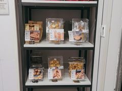 -路西仕·手作西点(气象台路店)