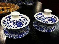 -青曲社相声(易俗街区店)