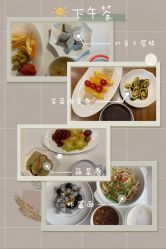点击看大图 -蜜悦居月子中心(国金中心店)
