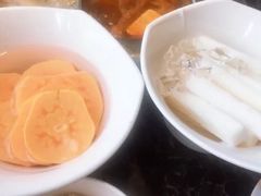 -海底捞火锅(连城广场店)