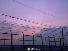 -海堤纪念公园