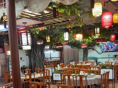 -寻乡迹· 湖南家宴(竹坑店)