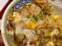 -虹梅食堂·爱蝦乃家