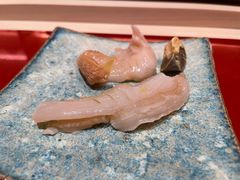 -橼舍鮨青木