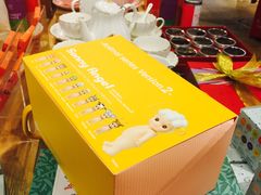 -泡泡玛特POPMART(壹号店)