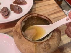 -陈鹏鹏潮汕菜(欢乐海岸 海边景观店)