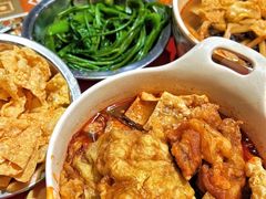 -文昌桥螺蛳粉(魏公村店)