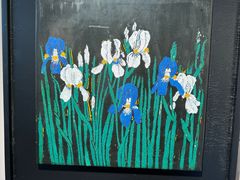 -石家庄正定国际机场-T2航站楼