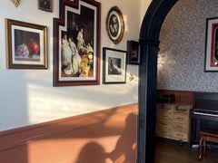 -塔顶·Cafe·日啡夜酒(北京路店)