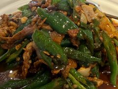 -兰湘子·湘菜小炒(长安万科广场店)