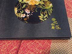 -徐记私厨(半淞园路店)