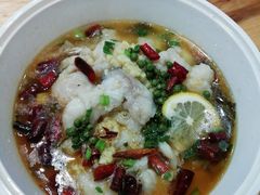 -玉湘厨(白云站店)