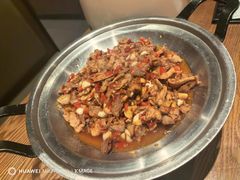 -八碗湘长沙市井菜(坡子街店)