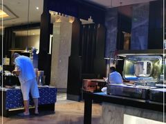 -颐尚温泉(东鼎购物中心店)