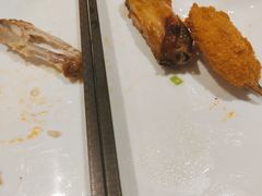 -汉巴味德(沈阳万象汇店)